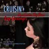 Cruisin' album lyrics, reviews, download