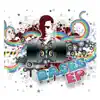 Digital Bases E.P - Scouse-Hardhouse-Bumping album lyrics, reviews, download