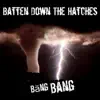 Bäng Bang album lyrics, reviews, download