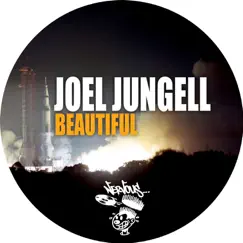 Beautiful - Single by Joel Jungell album reviews, ratings, credits