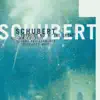 Schubert: Symphony No. 9 "The Great" & Rosamunde Overture album lyrics, reviews, download