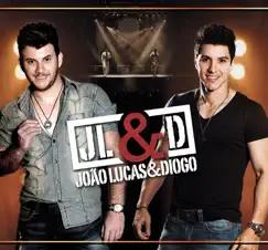 João Lucas & Diogo by João Lucas & Diogo album reviews, ratings, credits