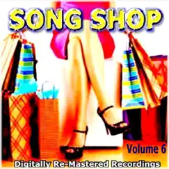 Song Shop - Volume 6 by Various Artists album reviews, ratings, credits