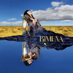 The Golden Echo by Kimbra album reviews, ratings, credits