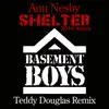 Shelter (2014 Remix) - Single album lyrics, reviews, download