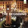 The Beginning (BTS50 Anthem) [feat. Vanessa] - Single album lyrics, reviews, download
