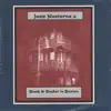 Jazz Nocturne 2 - Bunk & Bechet in Boston (feat. Pops Foster, Ray Parker & George Thompson) album lyrics, reviews, download
