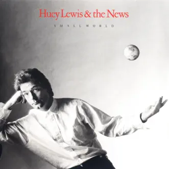 Download Perfect World Huey Lewis & The News MP3