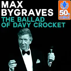 The Ballad of Davy Crocket (Remastered) Song Lyrics