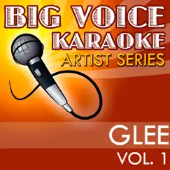 No Air (In the Style of Glee Cast) [Karaoke Version] Song Lyrics