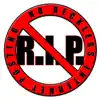 No R.I.P. - Single album lyrics, reviews, download