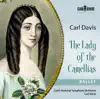 The Lady of the Camellias album lyrics, reviews, download