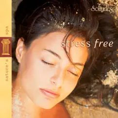 Stress Free by Dan Gibson's Solitudes album reviews, ratings, credits