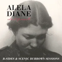 About Farewell B-Sides & Scenic Burrows Sessions - EP by Alela Diane album reviews, ratings, credits