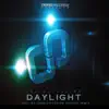 Daylight - Single album lyrics, reviews, download