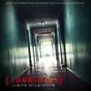Corridors - Single album lyrics, reviews, download
