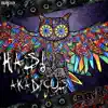 Akadicus the Remixes - Single album lyrics, reviews, download