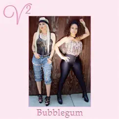 Bubble Gum Song Lyrics