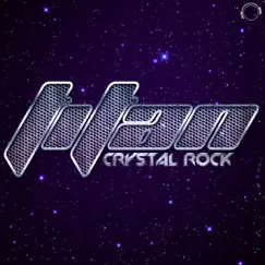Titan - Single by Crystal Rock album reviews, ratings, credits