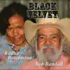Black Velvet - Single album lyrics, reviews, download