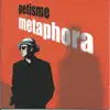Metaphora album lyrics, reviews, download