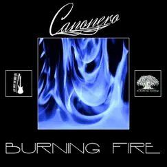 Burning Fire (Extended Mix) Song Lyrics