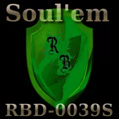 Just Relax - Single by Soul em album reviews, ratings, credits