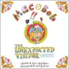 Mac and Bob: The Unexpected Visitor - EP album lyrics, reviews, download