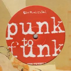 Punk to Funk - EP by Fatboy Slim album reviews, ratings, credits