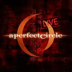 Mer de Noms - Live by A Perfect Circle album reviews, ratings, credits
