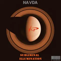Subliminal Illumination - Single by NAVDA album reviews, ratings, credits