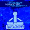 You're Beautiful, Pt. 2 (Instrumental Mix) - Single album lyrics, reviews, download