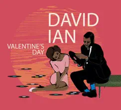 Valentine's Day by David Ian album reviews, ratings, credits