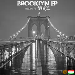 Brooklyn EP by Jbeatz album reviews, ratings, credits