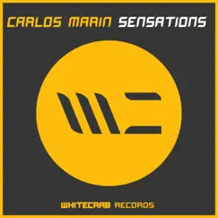 Sensations - Single by Carlos Marin album reviews, ratings, credits