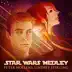 Star Wars Medley - Single album cover