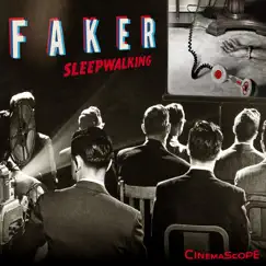 Sleepwalking - Single by Faker album reviews, ratings, credits