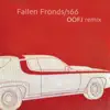 166 (OOFJ Remix) - Single album lyrics, reviews, download