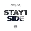 Stay 1 Side (feat. Riko Dan) - Single album lyrics, reviews, download