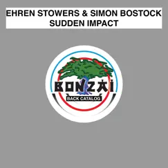 Sudden Impact (NZK Remix) Song Lyrics