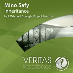 Inheritance - Single by Mino Safy album reviews, ratings, credits