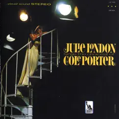 Sings the Choicest of Cole Porter by Julie London album reviews, ratings, credits