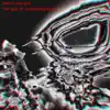 The Age of Uvesentligheter album lyrics, reviews, download