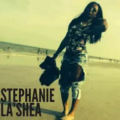 Cheese - Single by Stephanie La'shea album reviews, ratings, credits