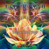 The Labyrinth album lyrics, reviews, download