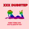 Horny Porno Bass (Exotic Dubstep Mix) - Single album lyrics, reviews, download