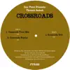 Crossroads (feat. Tkumah Sadeek) - Single album lyrics, reviews, download