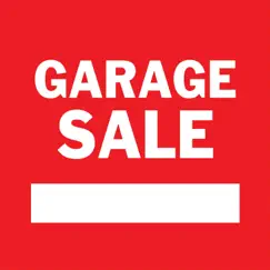 Garage Sale by Kristi Morris album reviews, ratings, credits