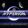 Hyperion (Melleefresh vs. Spekrfreks) - Single album lyrics, reviews, download
