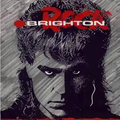Brighton Rock (EP) by Brighton Rock album reviews, ratings, credits